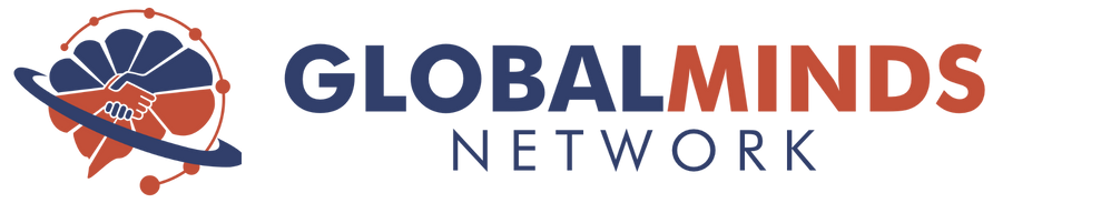 GLOBAL MINDS NETWORK