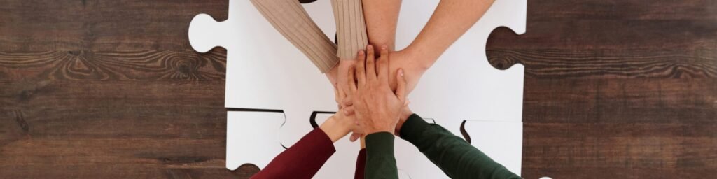 STAFF DE PROFESIONALES (2)